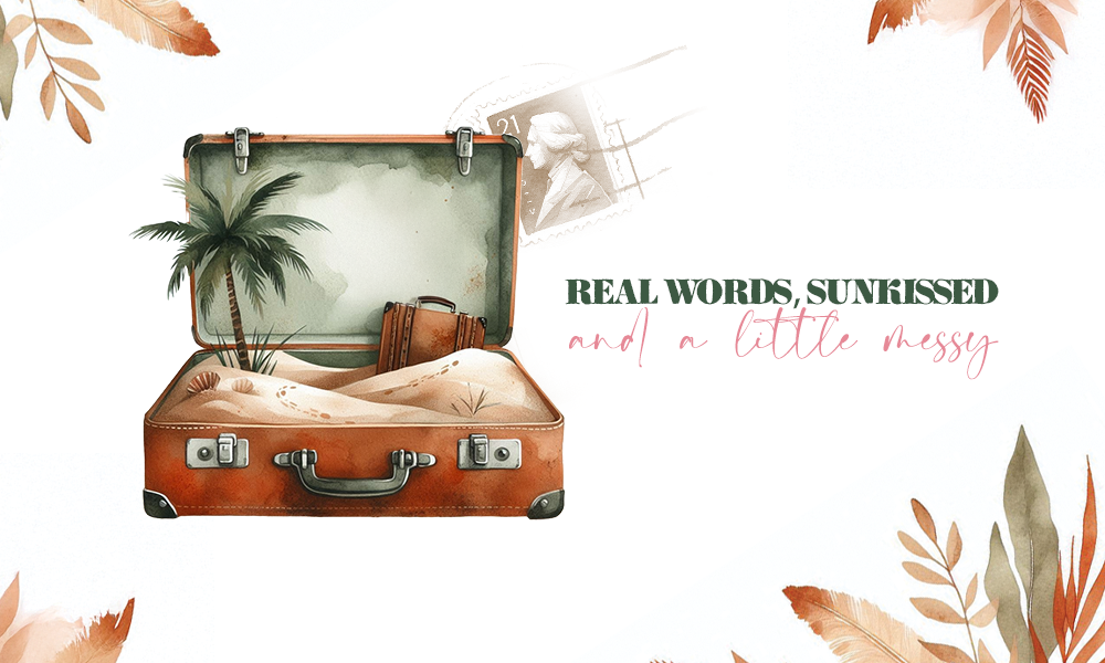 Sunkissed-Whispers- Blog Suitcase Banner desktop -1008