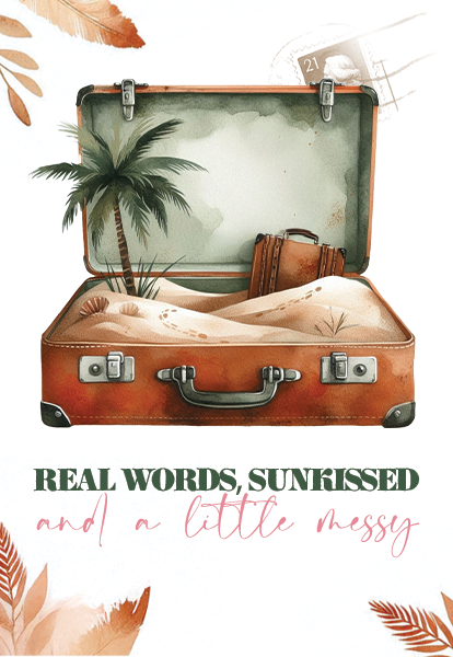 Sunkissed-Whispers-Suitcase - Mobile Banner-414