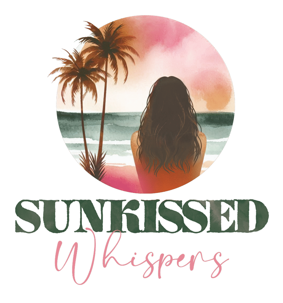 Sunkissed WhispersV6-Logo
