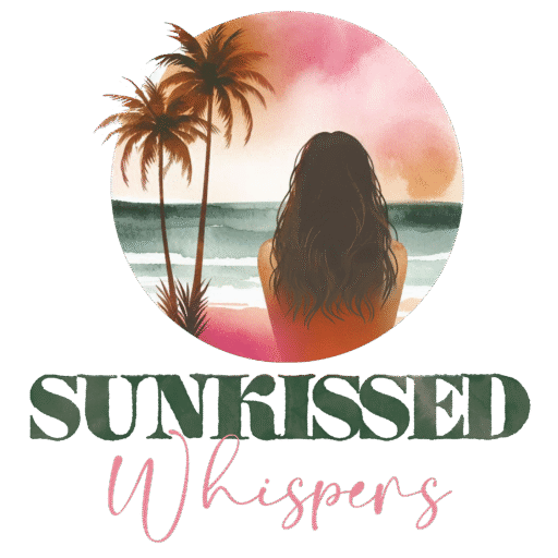 cropped-Sunkissed-WhispersV6-Logo.png
