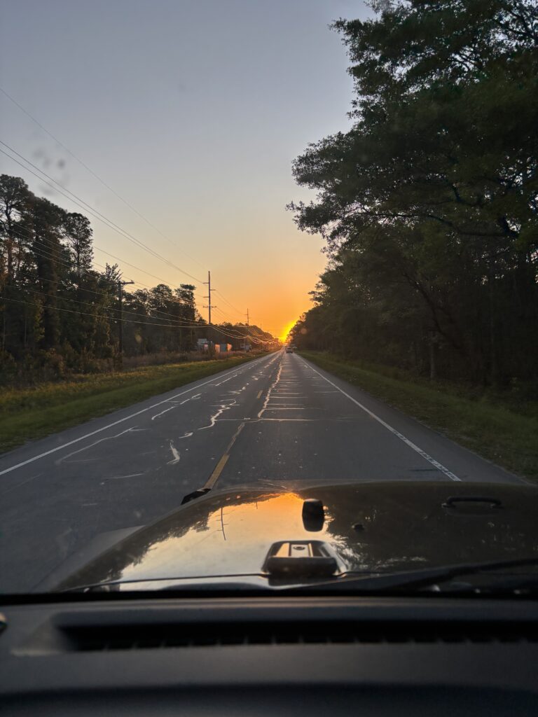 don’t judge people first impressions can be misleading