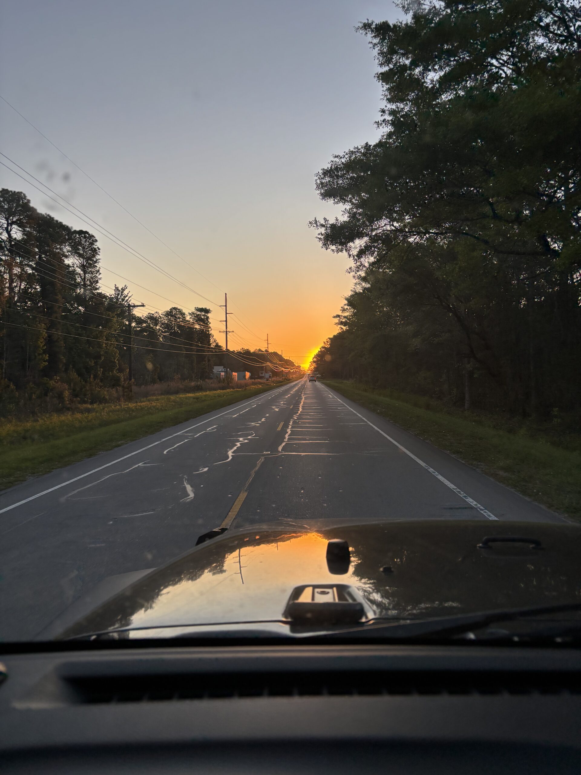 don’t judge people first impressions can be misleading